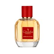 Ambassadora - Gisada EDP