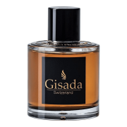 Ambassador 100ml Tester - Gisada EDP