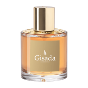 Ambassador 100ml Tester - Gisada EDP