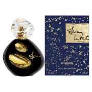 Izia La Nuit - Sisley EDP