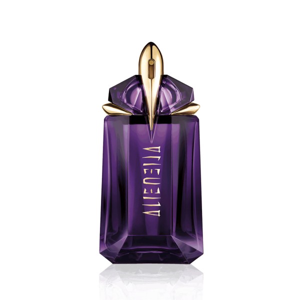 Alien - Thierry Mugler EDP