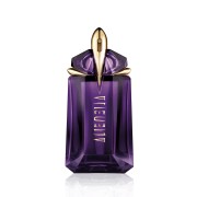 Alien - Thierry Mugler EDP