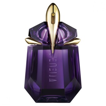 Alien - Thierry Mugler EDP