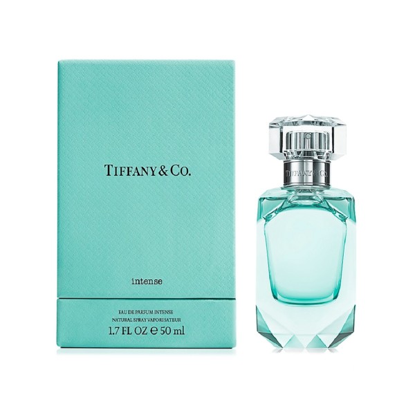 Tiffany Intense - Tiffany&CoEDP