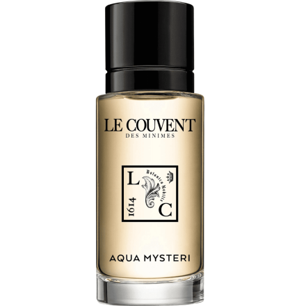 Aqua Mysteri - Le Couvent des Minimes EDC