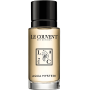 Aqua Mysteri - Le Couvent des Minimes EDC