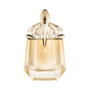 Alien Goddess - Thierry Mugler EDP