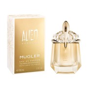 Alien Goddess - Thierry Mugler EDP