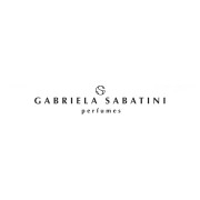 Gabriella Sabatini