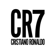 CR7 Cristiano Ronaldo