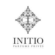 Initio Parfums Prives