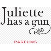 Juliette has a Gun